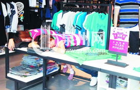 成品油降價對化纖產品成本的影響及其對服裝零售業的連鎖反應