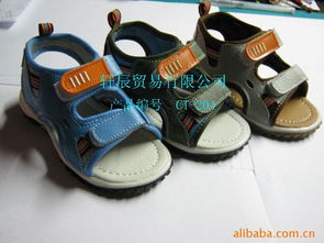 服裝布料批發(fā)廠家與生產(chǎn)廠家價格解析 制造產(chǎn)業(yè)鏈透視