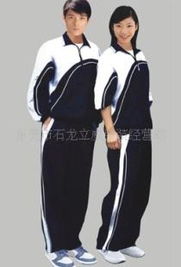 運動服全產(chǎn)業(yè)鏈解析 從加工制造到零售終端的商業(yè)路徑