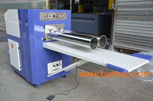 金屬加工與時尚零售 跨行業(yè)的材料與市場洞察