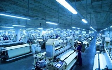 智能服裝 高附加值時代的制造業(yè)新藍海